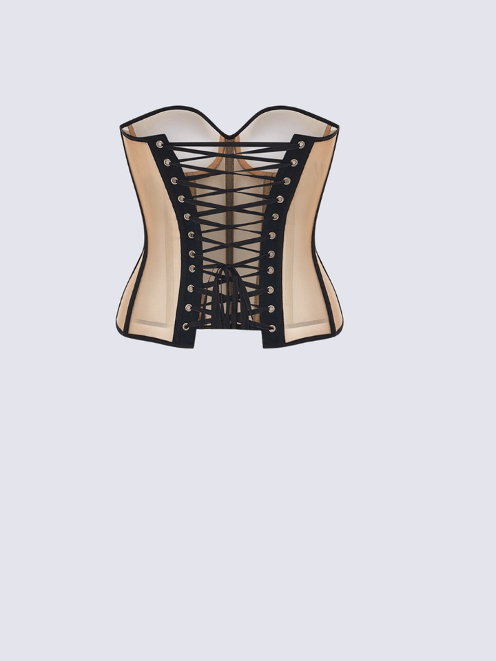 AMOUR CORSET